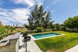 7999 Pinnacle Peak Avenue - Photo 34