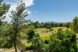 7999 Pinnacle Peak Avenue - Photo 35