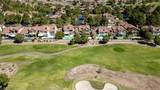 7999 Pinnacle Peak Avenue - Photo 37
