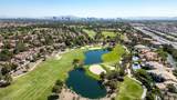 7999 Pinnacle Peak Avenue - Photo 38