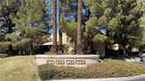 7999 Pinnacle Peak Avenue - Photo 41