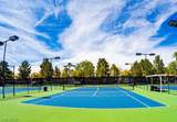 7999 Pinnacle Peak Avenue - Photo 42