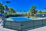 7999 Pinnacle Peak Avenue - Photo 43