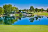 7999 Pinnacle Peak Avenue - Photo 46