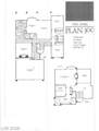 7999 Pinnacle Peak Avenue - Photo 47