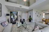 7999 Pinnacle Peak Avenue - Photo 5