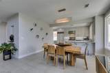 7999 Pinnacle Peak Avenue - Photo 7