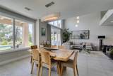 7999 Pinnacle Peak Avenue - Photo 8