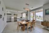 7999 Pinnacle Peak Avenue - Photo 9