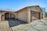 3842 Cirrus Avenue - Photo 1