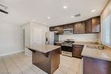 3842 Cirrus Avenue - Photo 10