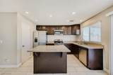 3842 Cirrus Avenue - Photo 11