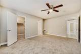 3842 Cirrus Avenue - Photo 12