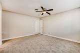 3842 Cirrus Avenue - Photo 13