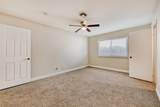 3842 Cirrus Avenue - Photo 14