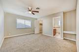 3842 Cirrus Avenue - Photo 15