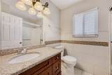 3842 Cirrus Avenue - Photo 16