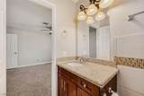 3842 Cirrus Avenue - Photo 17