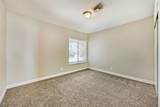 3842 Cirrus Avenue - Photo 18