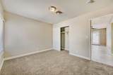 3842 Cirrus Avenue - Photo 19