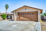 3842 Cirrus Avenue - Photo 2