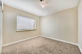 3842 Cirrus Avenue - Photo 20
