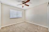 3842 Cirrus Avenue - Photo 21