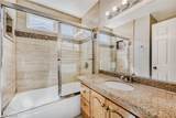 3842 Cirrus Avenue - Photo 22