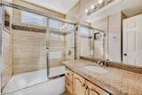 3842 Cirrus Avenue - Photo 23