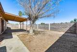 3842 Cirrus Avenue - Photo 24