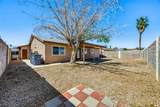 3842 Cirrus Avenue - Photo 25