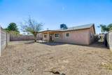 3842 Cirrus Avenue - Photo 26