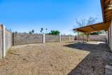3842 Cirrus Avenue - Photo 27
