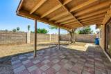 3842 Cirrus Avenue - Photo 28