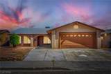 3842 Cirrus Avenue - Photo 29