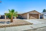 3842 Cirrus Avenue - Photo 4