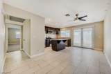 3842 Cirrus Avenue - Photo 5