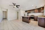 3842 Cirrus Avenue - Photo 6