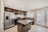 3842 Cirrus Avenue - Photo 7