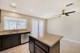 3842 Cirrus Avenue - Photo 8