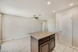 3842 Cirrus Avenue - Photo 9