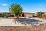5657 New Seabury Court - Photo 1