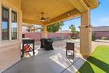 5657 New Seabury Court - Photo 10