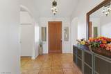 5657 New Seabury Court - Photo 11