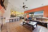 5657 New Seabury Court - Photo 12