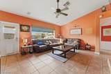 5657 New Seabury Court - Photo 13