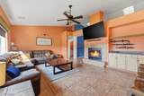 5657 New Seabury Court - Photo 14
