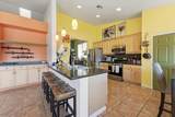 5657 New Seabury Court - Photo 15