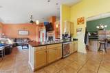5657 New Seabury Court - Photo 16