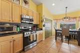 5657 New Seabury Court - Photo 17